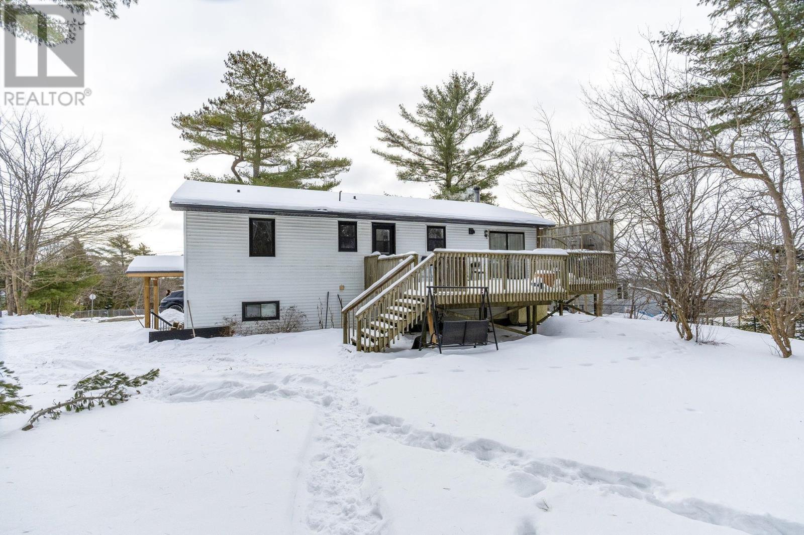 Property 29 of 29 of 27 James Street