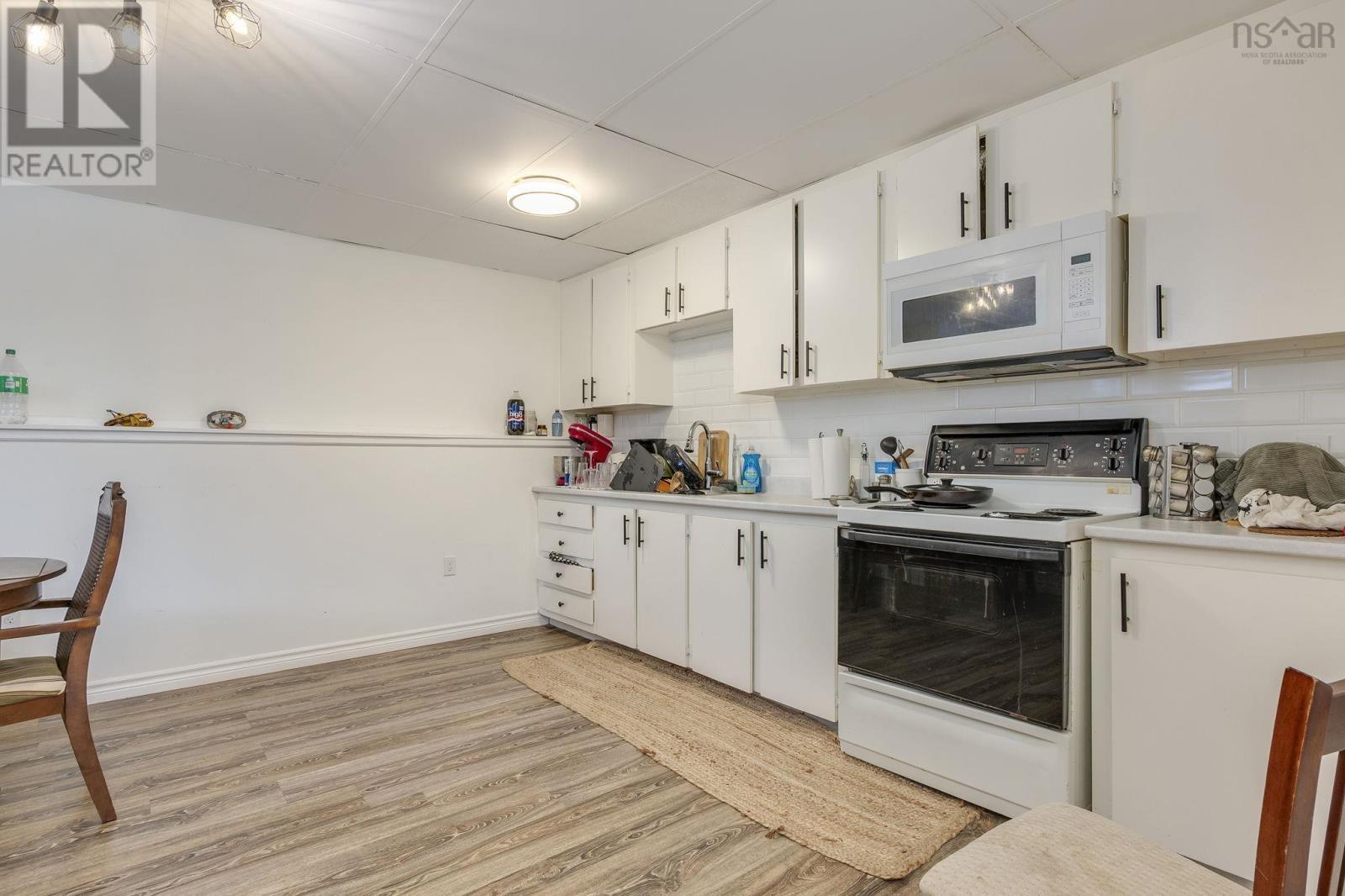 Property 24 of 29 of 27 James Street