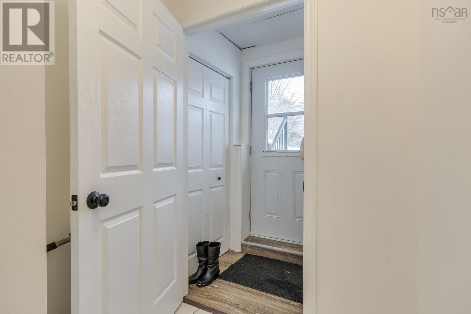 Property 20 of 29 of 27 James Street