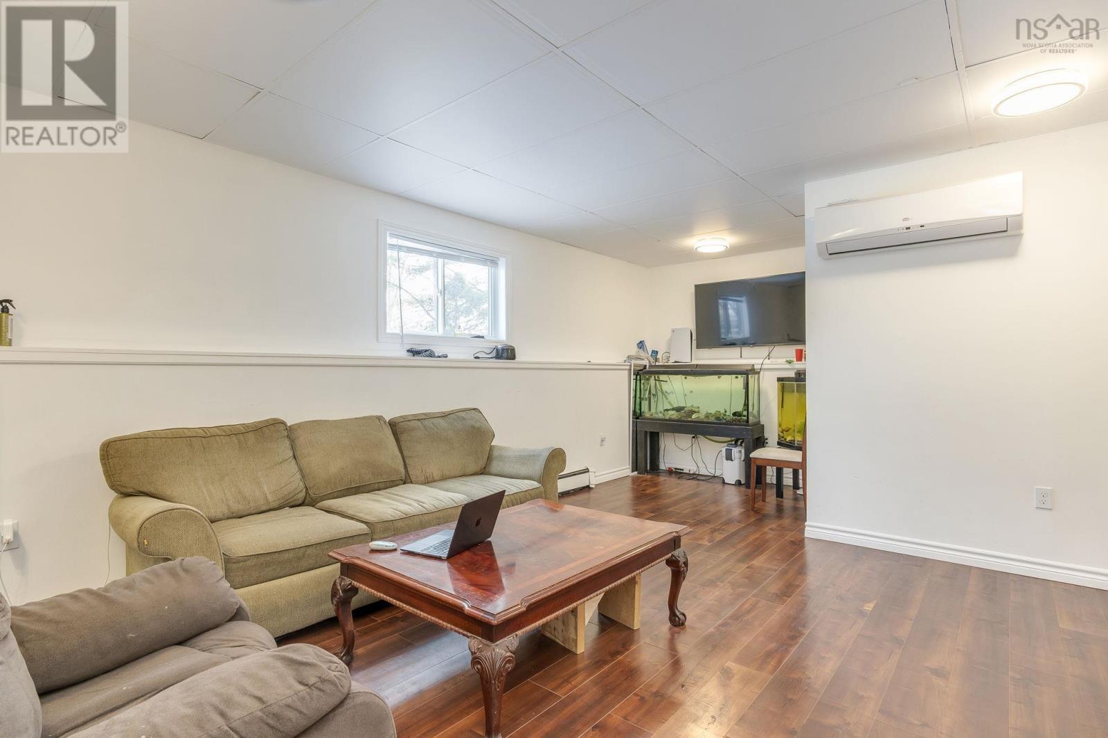 Property 22 of 29 of 27 James Street