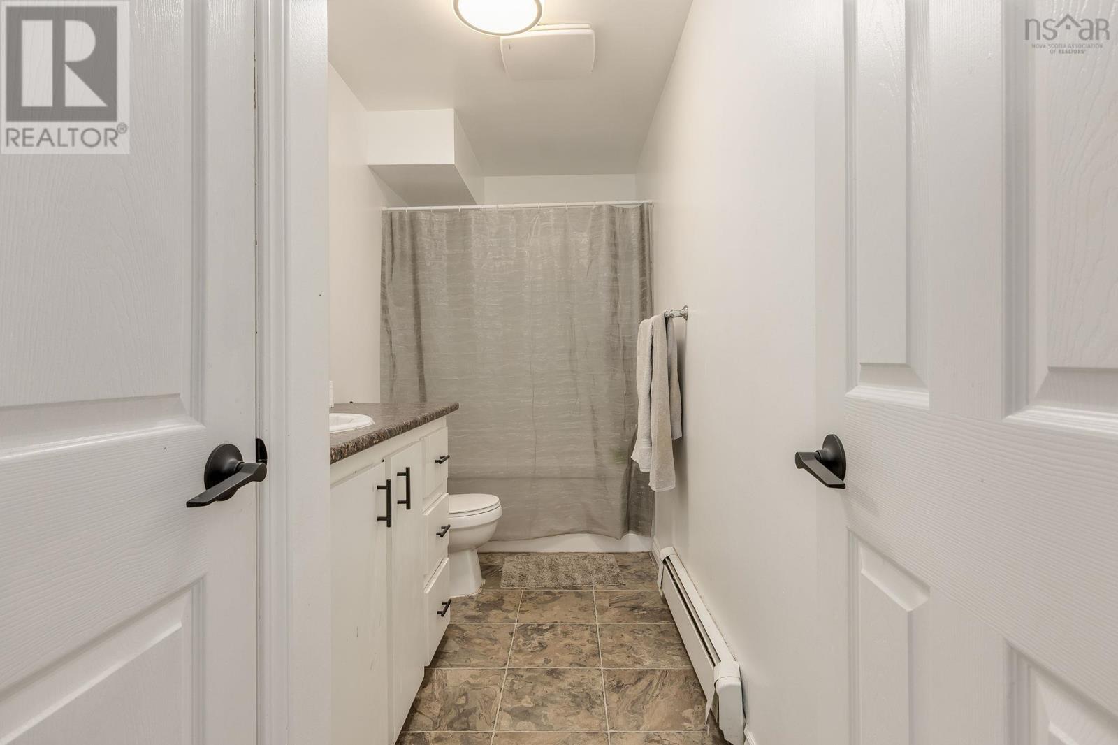 Property 28 of 29 of 27 James Street