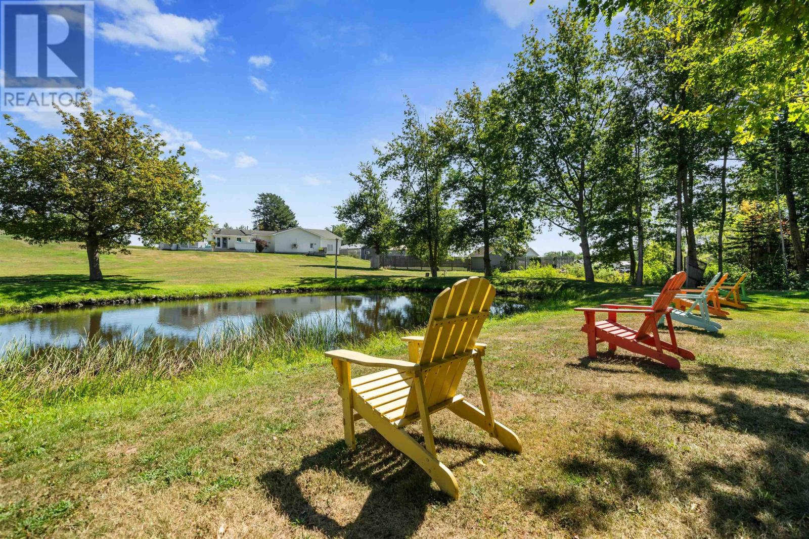 Property 40 of 49 of 2003 Highway 6