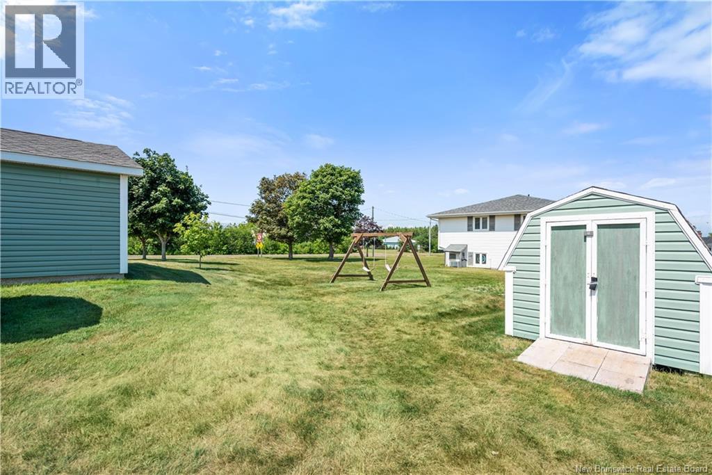 1 ABOITEAU STREET - 10