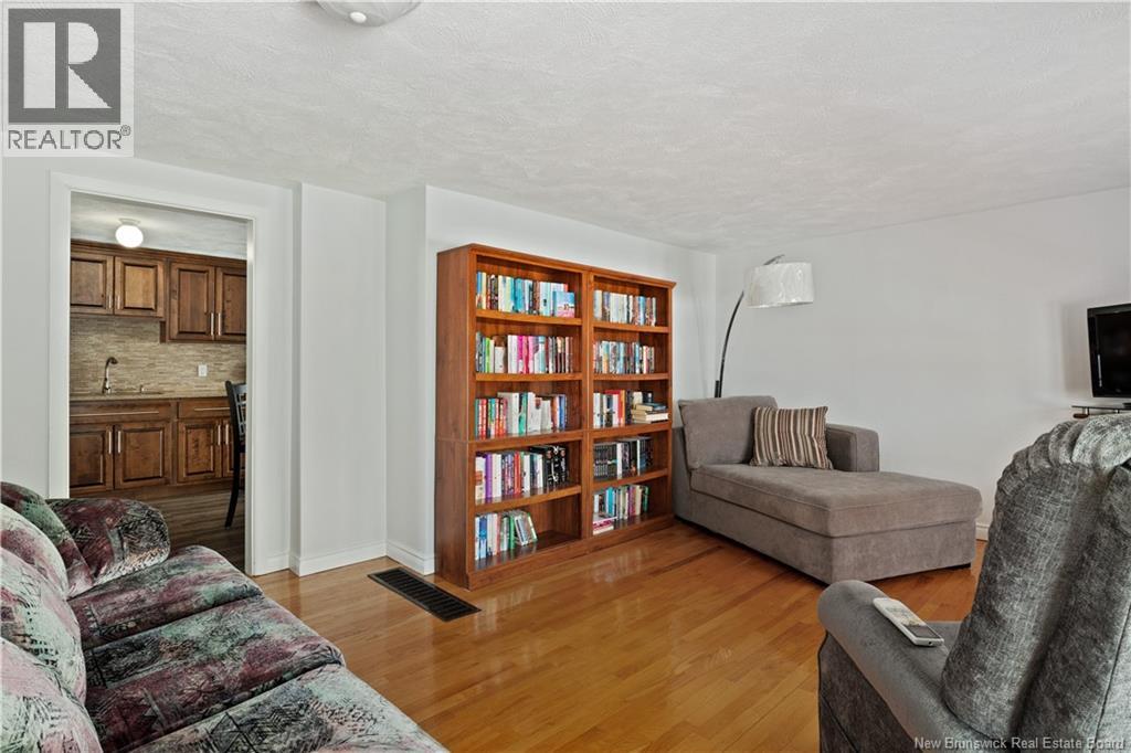 1 ABOITEAU STREET - 14