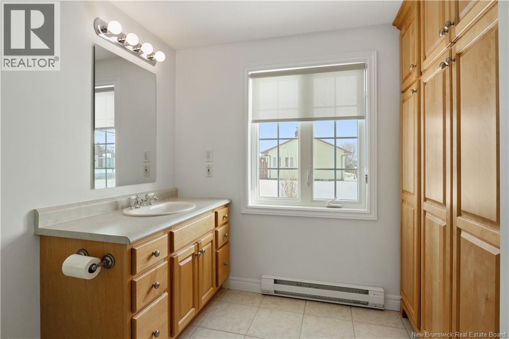 1 ABOITEAU STREET - 20
