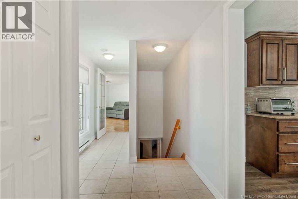 1 ABOITEAU STREET - 21