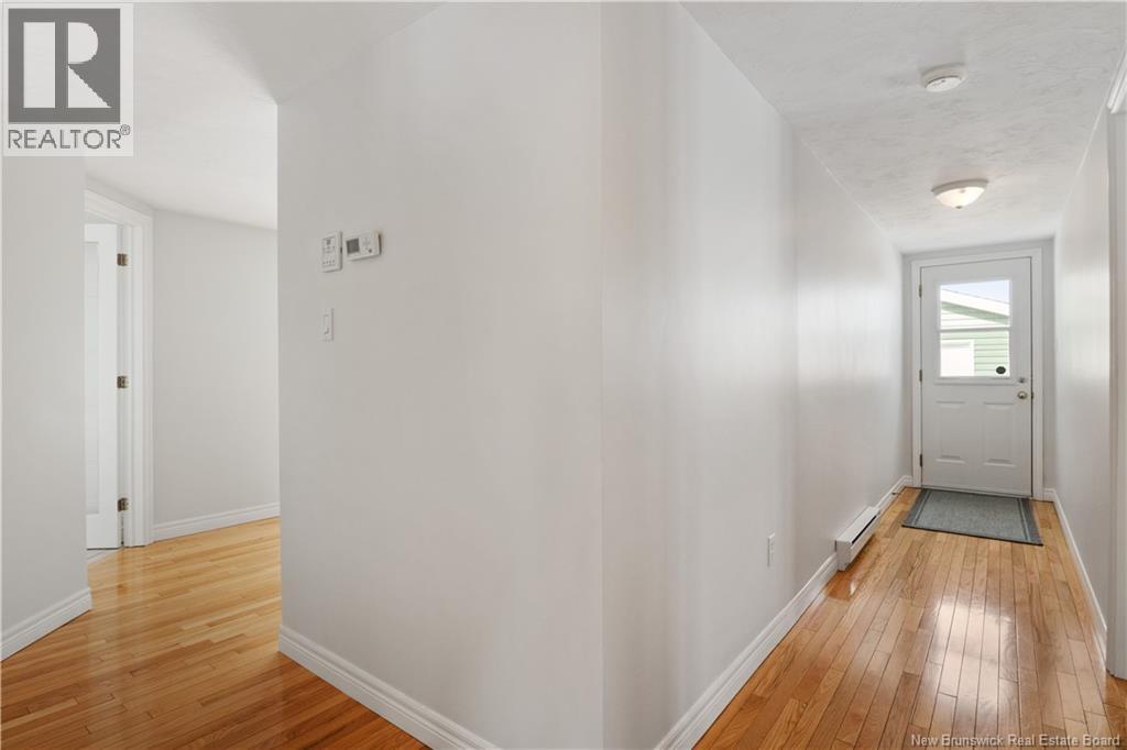 1 ABOITEAU STREET - 24