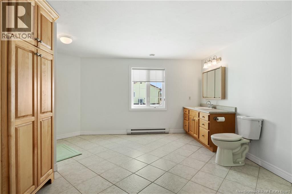1 ABOITEAU STREET - 27