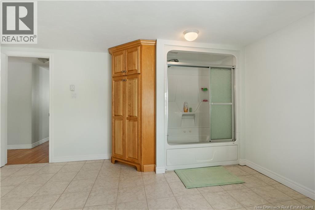 1 ABOITEAU STREET - 28