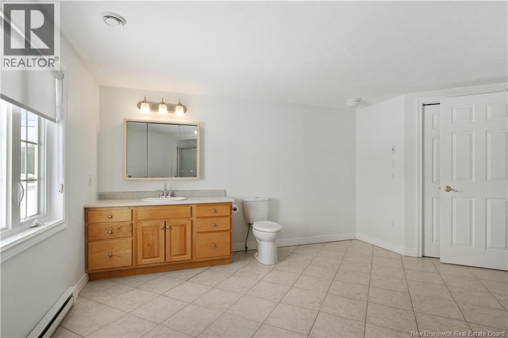 1 ABOITEAU STREET - 29