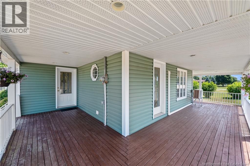1 ABOITEAU STREET - Image 3