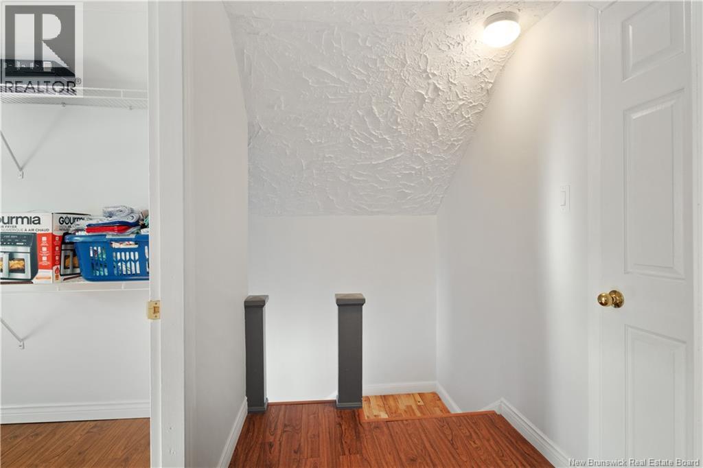 1 ABOITEAU STREET - 30