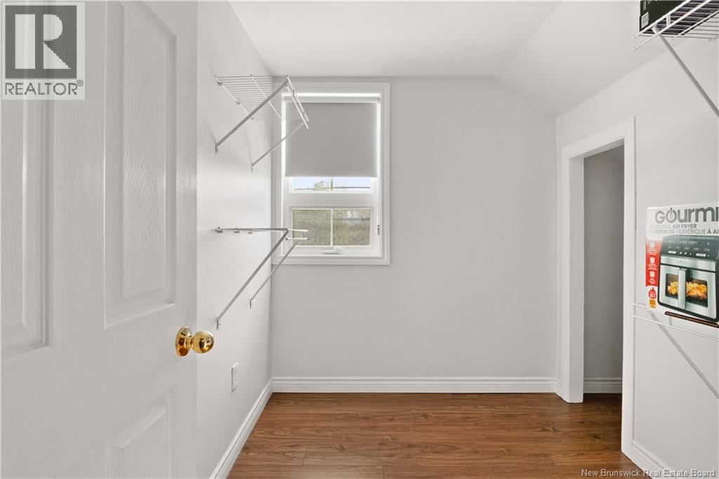 1 ABOITEAU STREET - 35