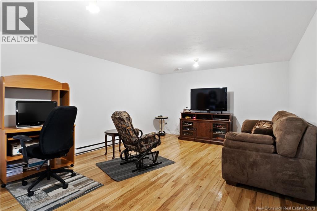 1 ABOITEAU STREET - 37