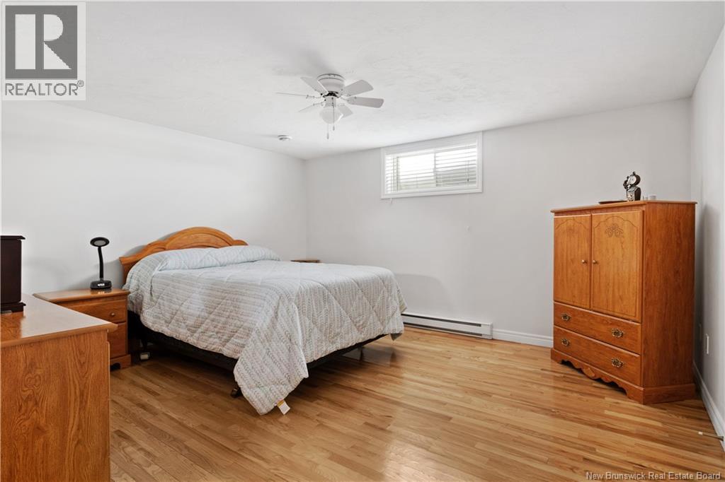 1 ABOITEAU STREET - 38