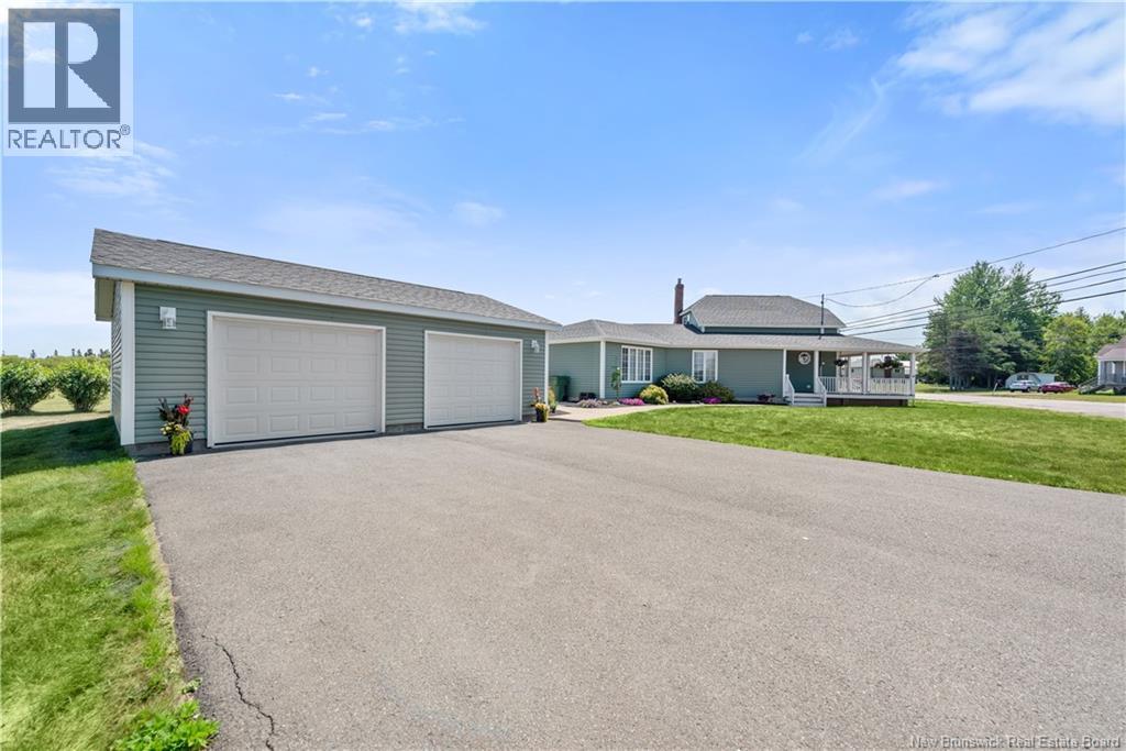 1 ABOITEAU STREET - 8
