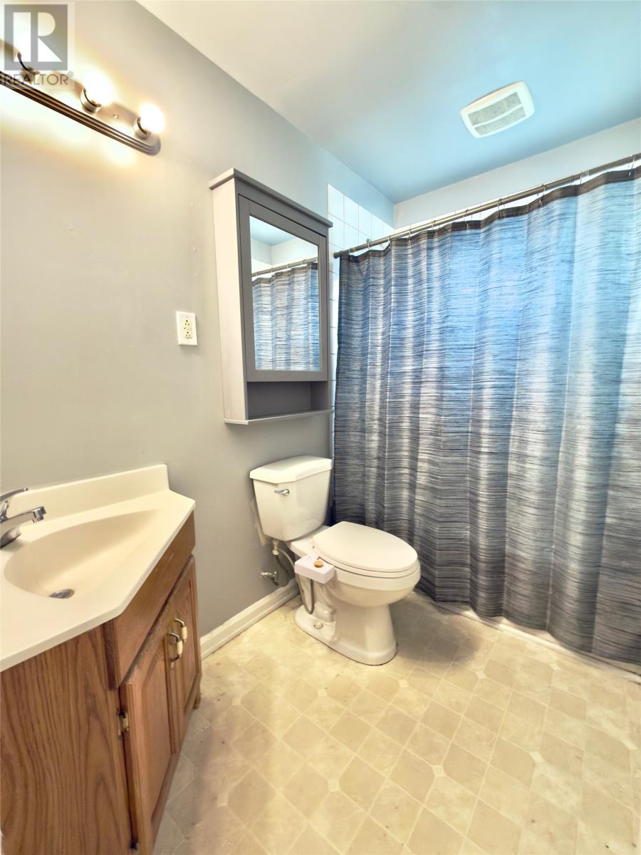 2 MEADE VIEW Road — photo 14