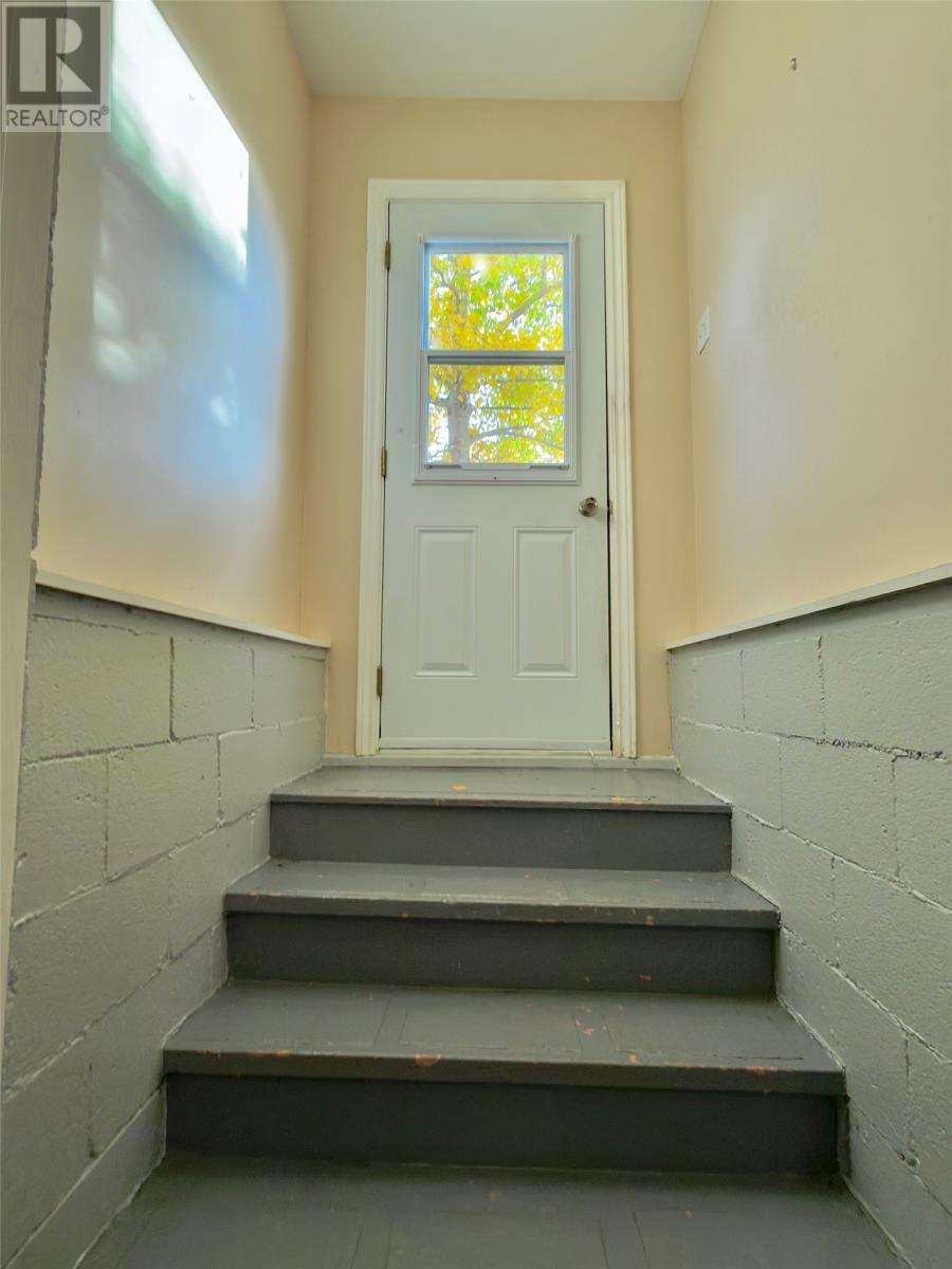 2 MEADE VIEW Road — photo 16