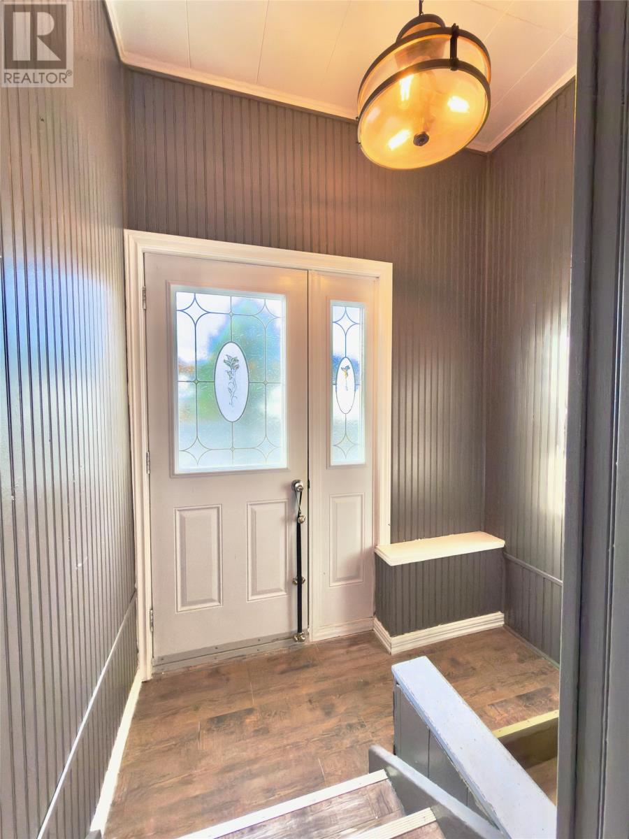 2 MEADE VIEW Road - photo 2