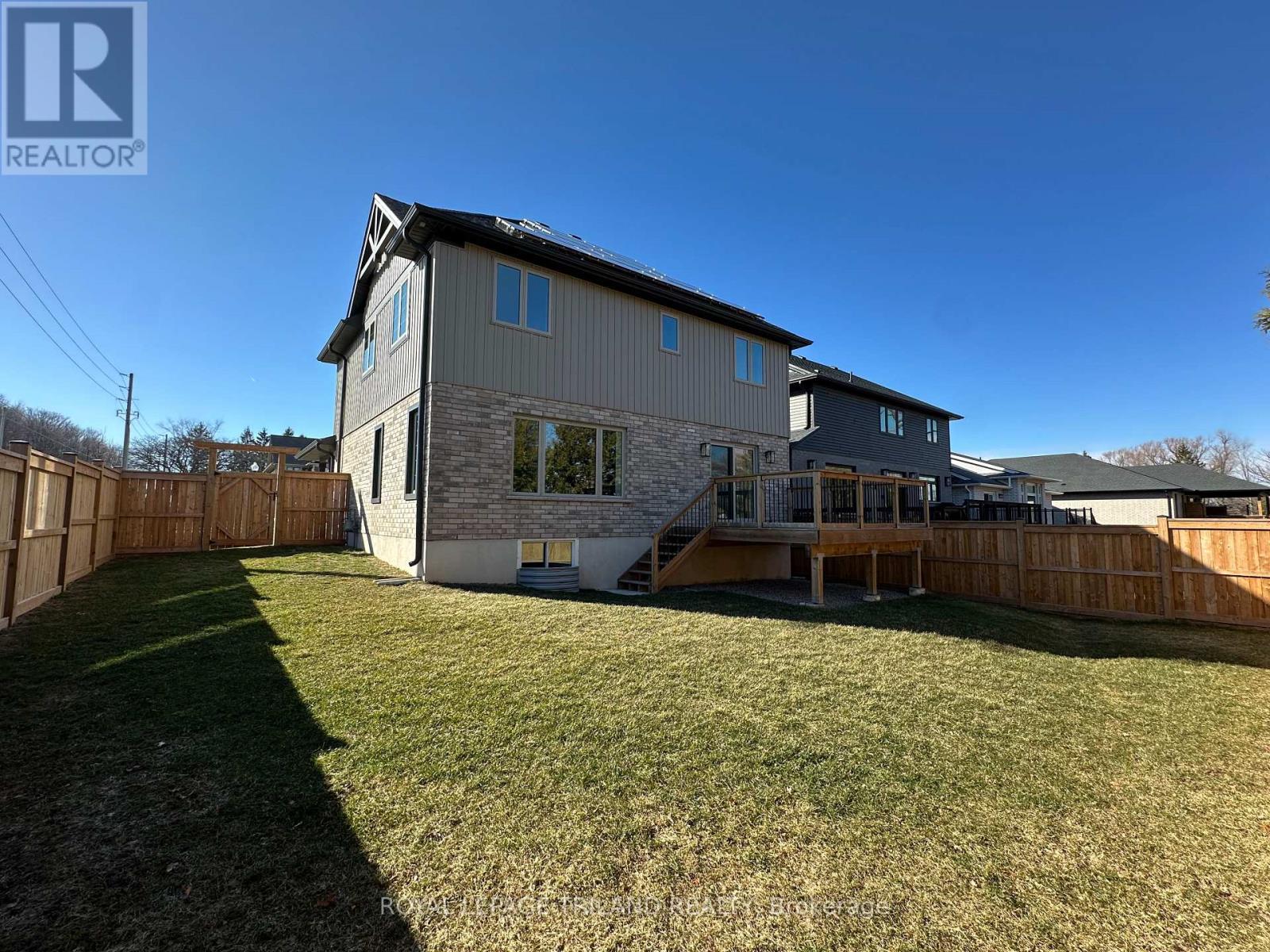 79 HICKORY LANE Property Photo