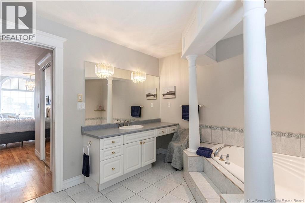 32 VANESSA COURT - 6