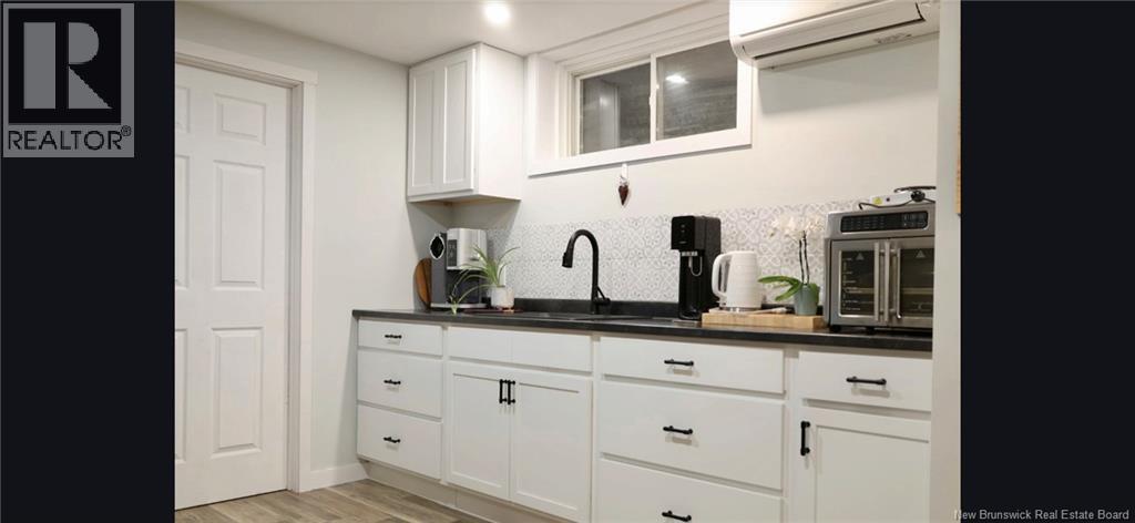 32 VANESSA COURT - 41