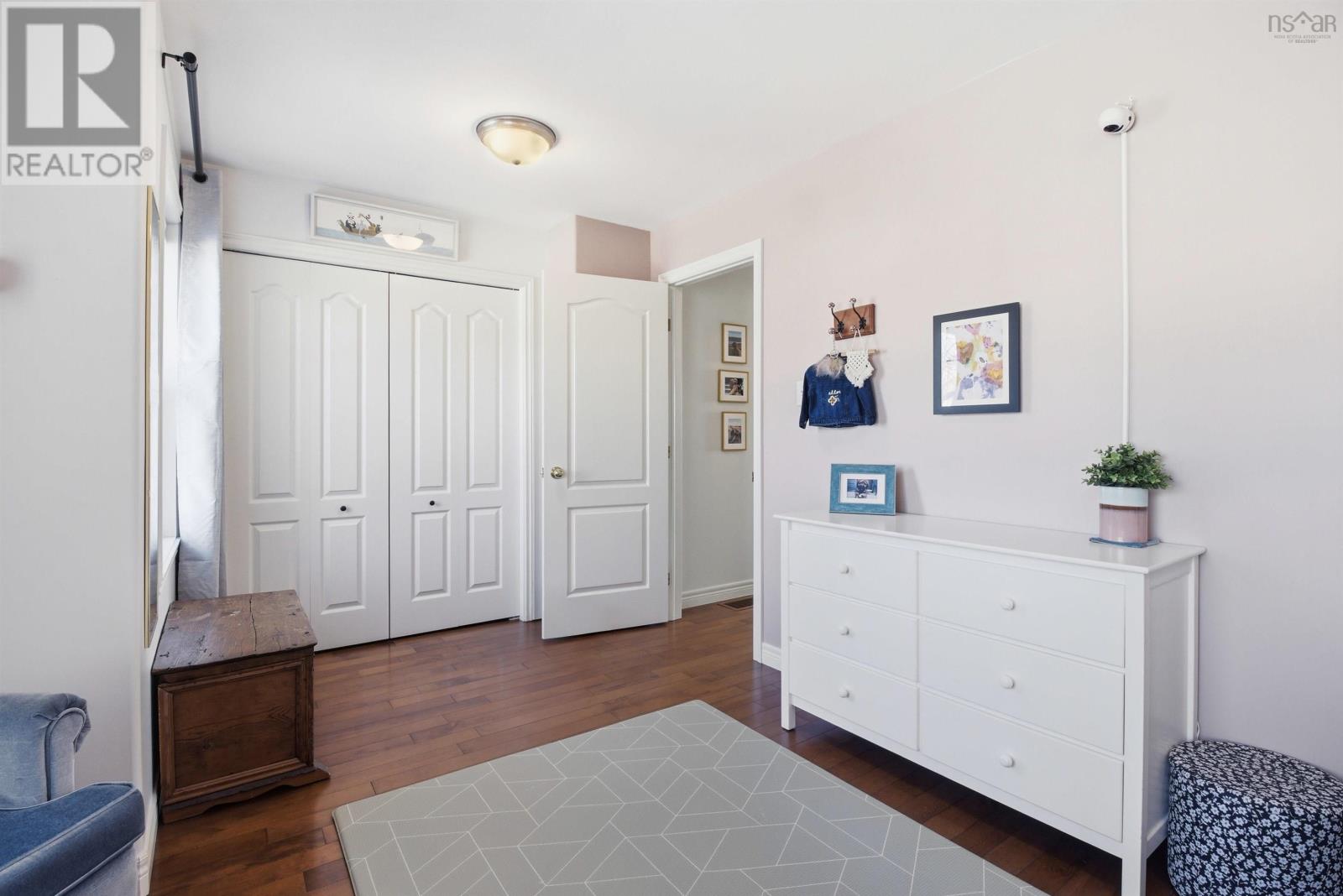 Property 24 of 49 of 3790 Memorial Drive