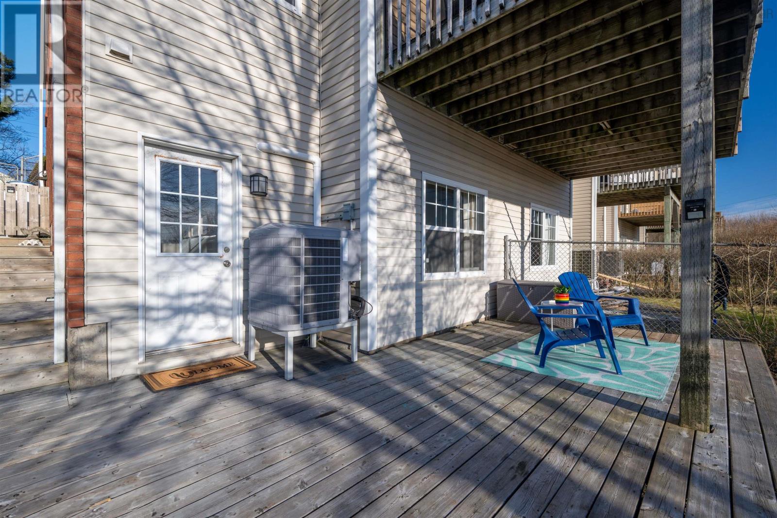 Property 39 of 49 of 3790 Memorial Drive