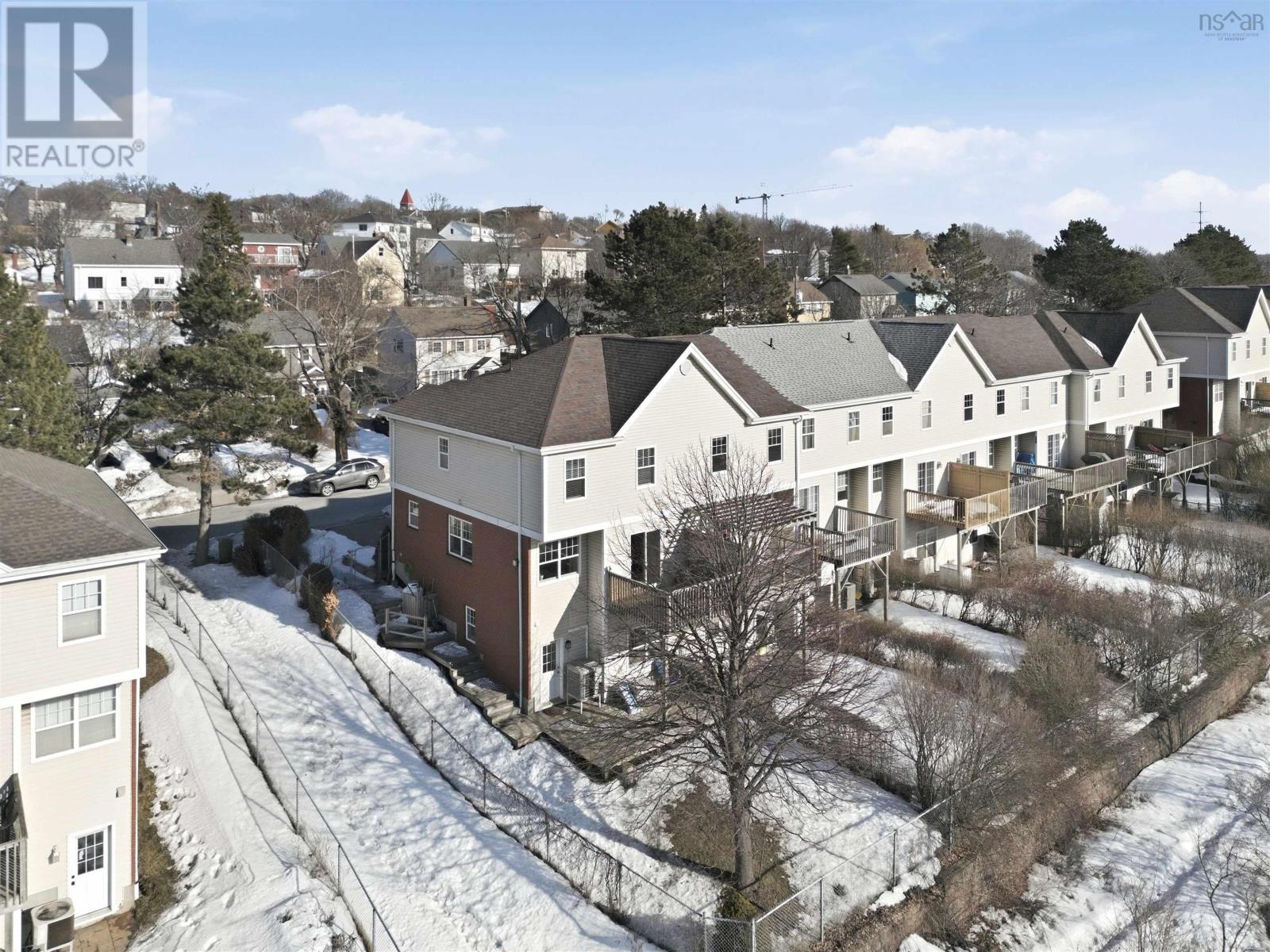 Property 36 of 49 of 3790 Memorial Drive