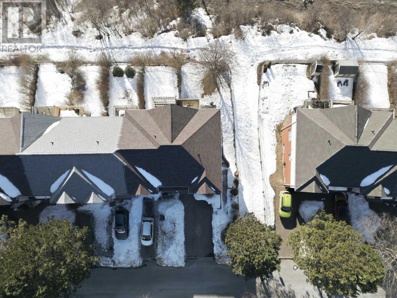 Property 37 of 49 of 3790 Memorial Drive