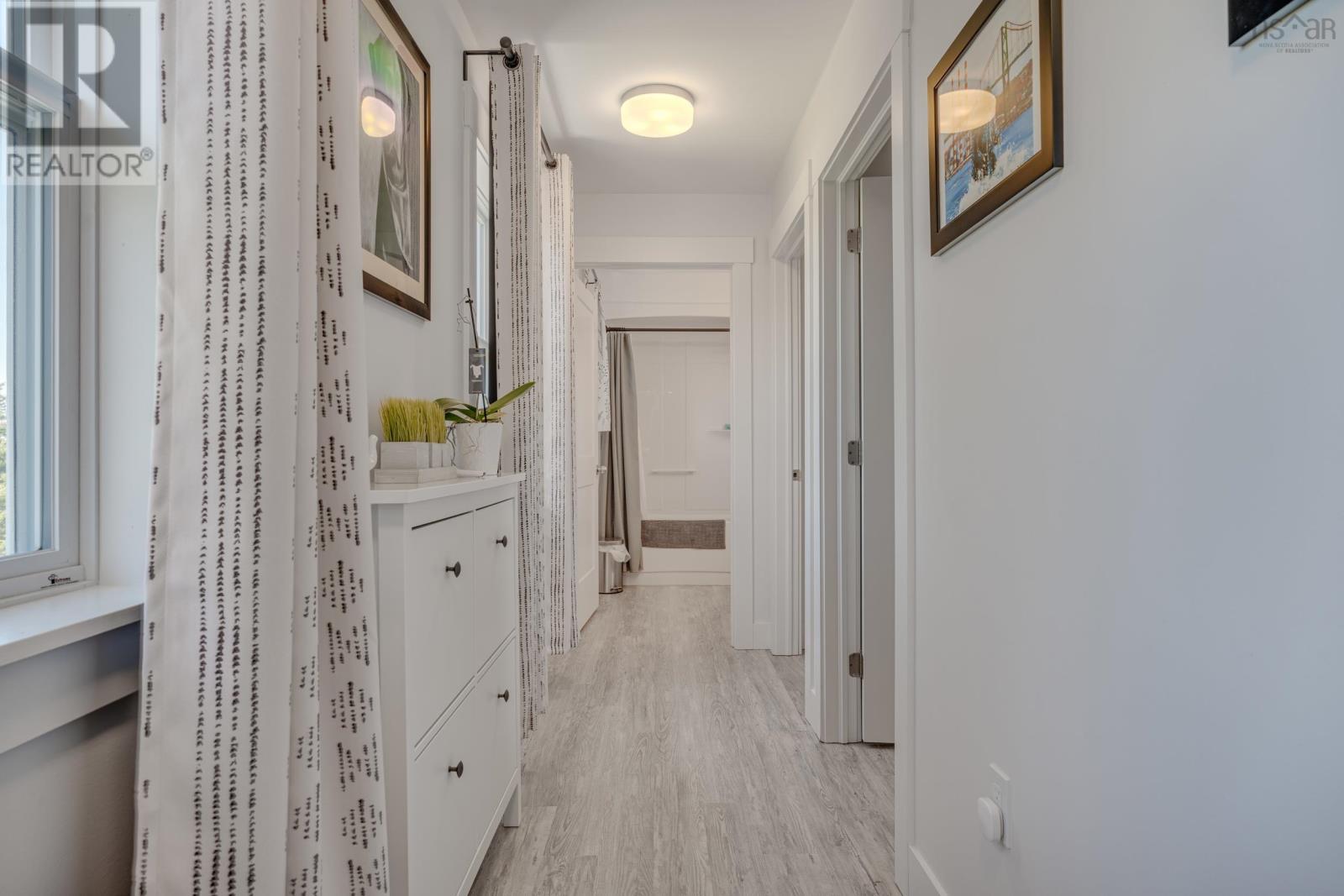 Property 16 of 27 of 29 Club Road