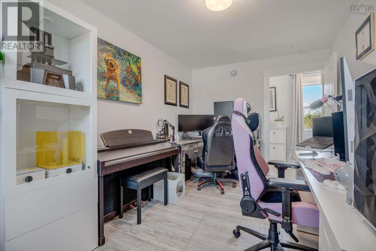 Property 22 of 27 of 29 Club Road