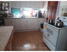 52 Sykes Street S, Meaford, ON N4L1E3 Photo 10