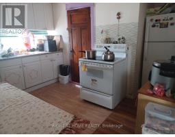 52 Sykes Street S, Meaford, ON N4L1E3 Photo 11