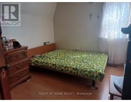 52 Sykes Street S, Meaford, ON N4L1E3 Photo 13