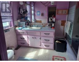 52 Sykes Street S, Meaford, ON N4L1E3 Photo 14