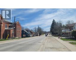 52 Sykes Street S, Meaford, ON N4L1E3 Photo 16