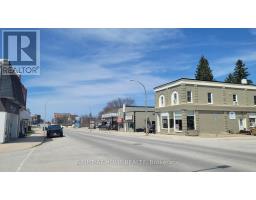 52 Sykes Street S, Meaford, ON N4L1E3 Photo 17