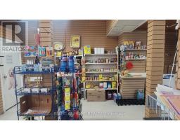 52 Sykes Street S, Meaford, ON N4L1E3 Photo 6