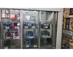52 Sykes Street S, Meaford, ON N4L1E3 Photo 7