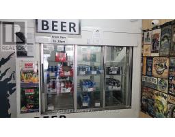 52 Sykes Street S, Meaford, ON N4L1E3 Photo 8