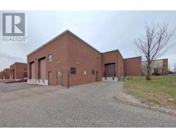 1-2 - 20 Baywood Road, Toronto, ON M9V4A8 Photo 13