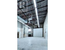 1-2 - 20 Baywood Road, Toronto, ON M9V4A8 Photo 10