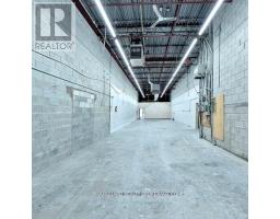1-2 - 20 Baywood Road, Toronto, ON M9V4A8 Photo 12