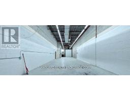 1-2 - 20 Baywood Road, Toronto, ON M9V4A8 Photo 11