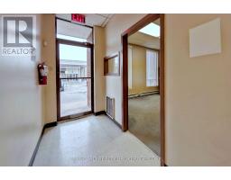 1-2 - 20 Baywood Road, Toronto, ON M9V4A8 Photo 6