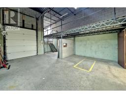 1-2 - 20 Baywood Road, Toronto, ON M9V4A8 Photo 9