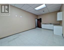 1-2 - 20 Baywood Road, Toronto, ON M9V4A8 Photo 7