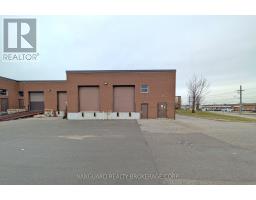 1-2 - 20 Baywood Road, Toronto, ON M9V4A8 Photo 14