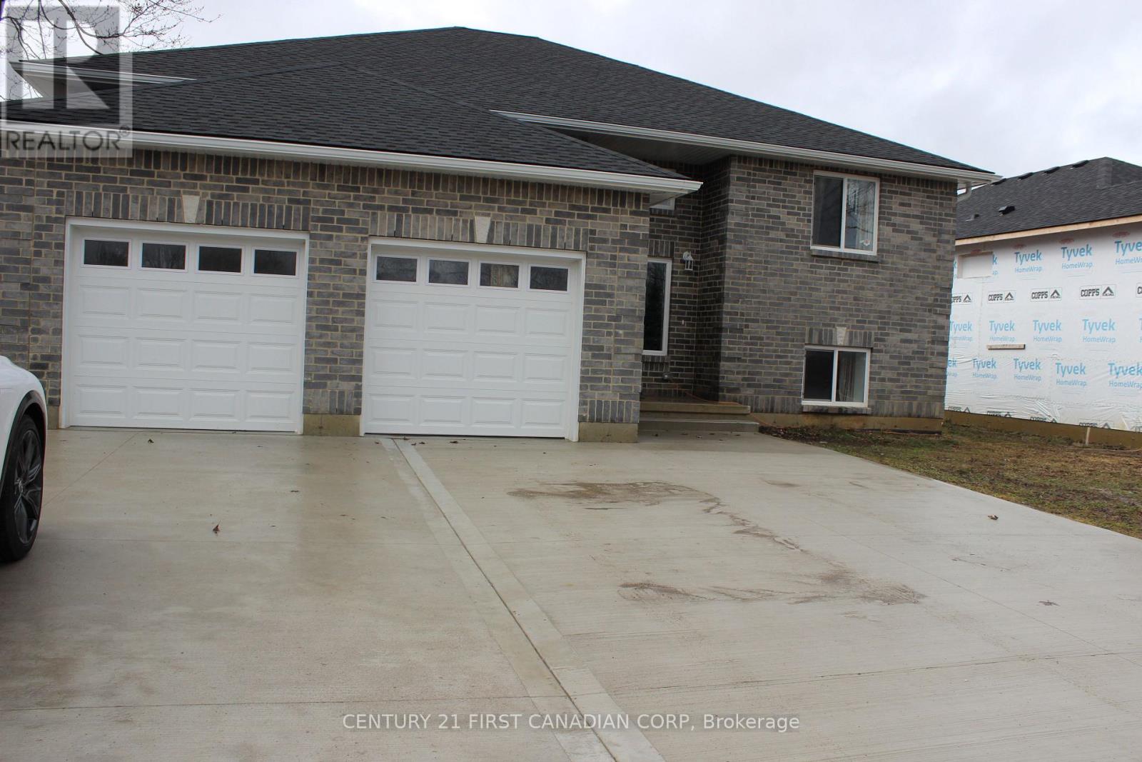 2609 OIL HERITAGE ROAD - 1